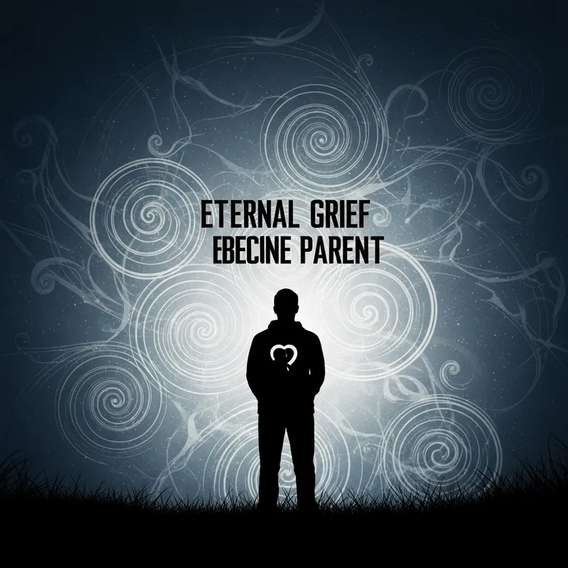 Yearning for Fatherhood in a Fantastical World