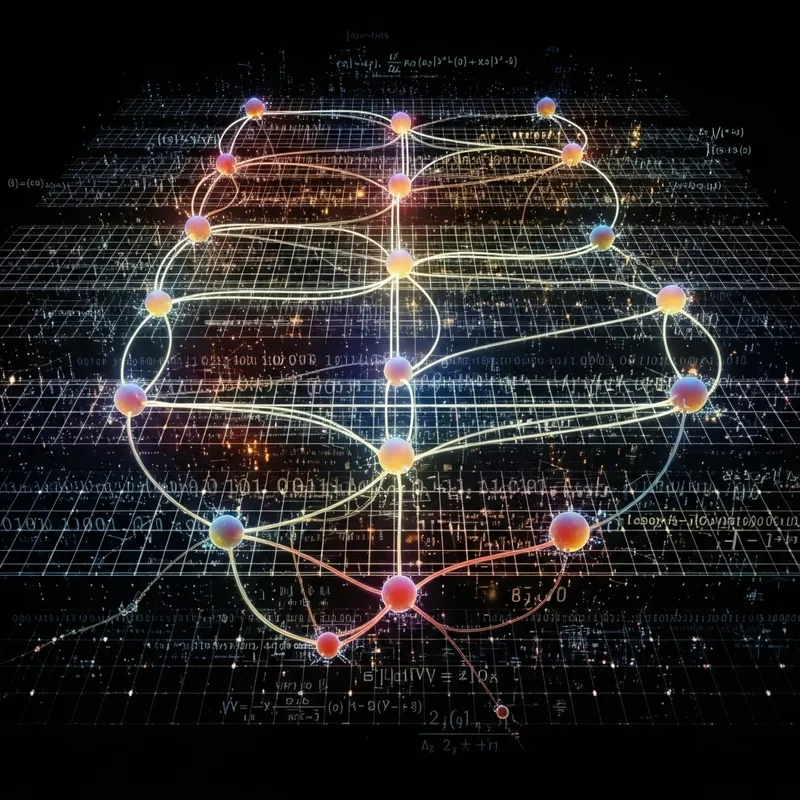 Advanced Convolution Neural Network Advanced Convolution Neural Network