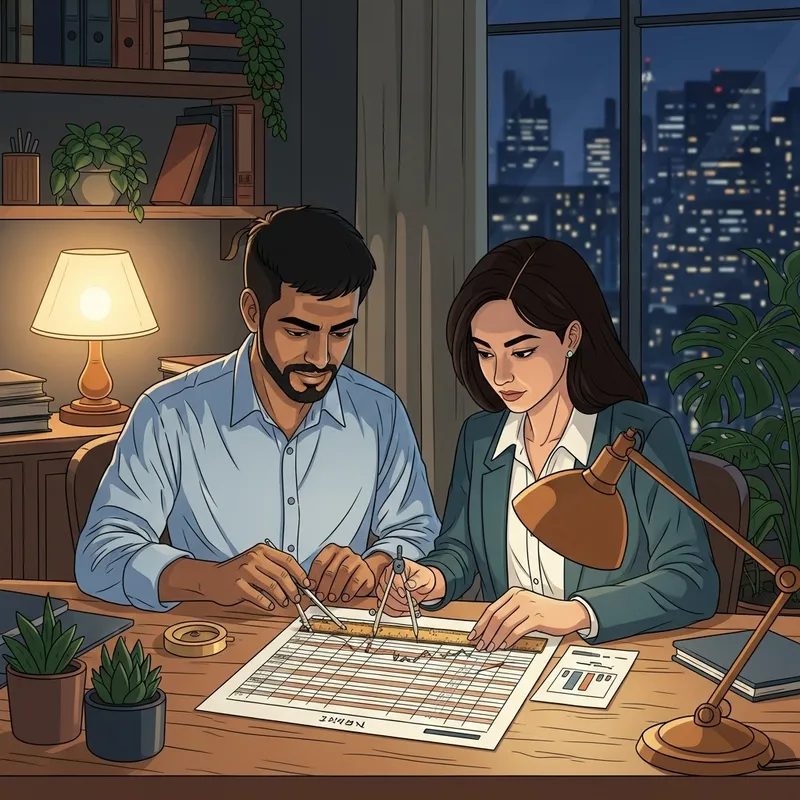 Stock Market Analysis using Shariah Criteria