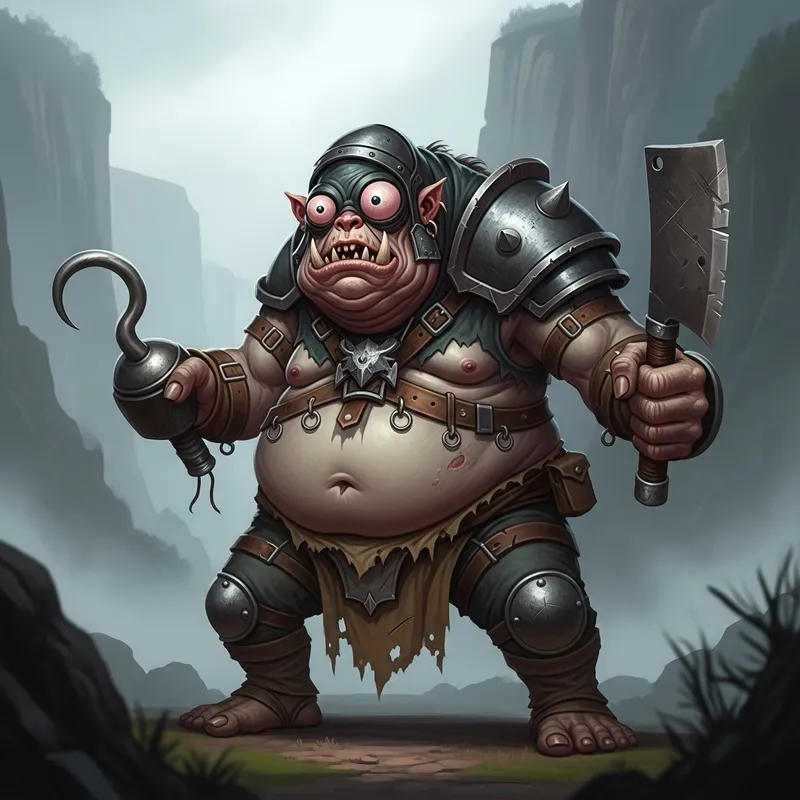 Pudge Dota 2 Gameplay Guide & Strategies | Hero Spotlight Pudge Dota 2 Gameplay Guide & Strategies | Hero Spotlight