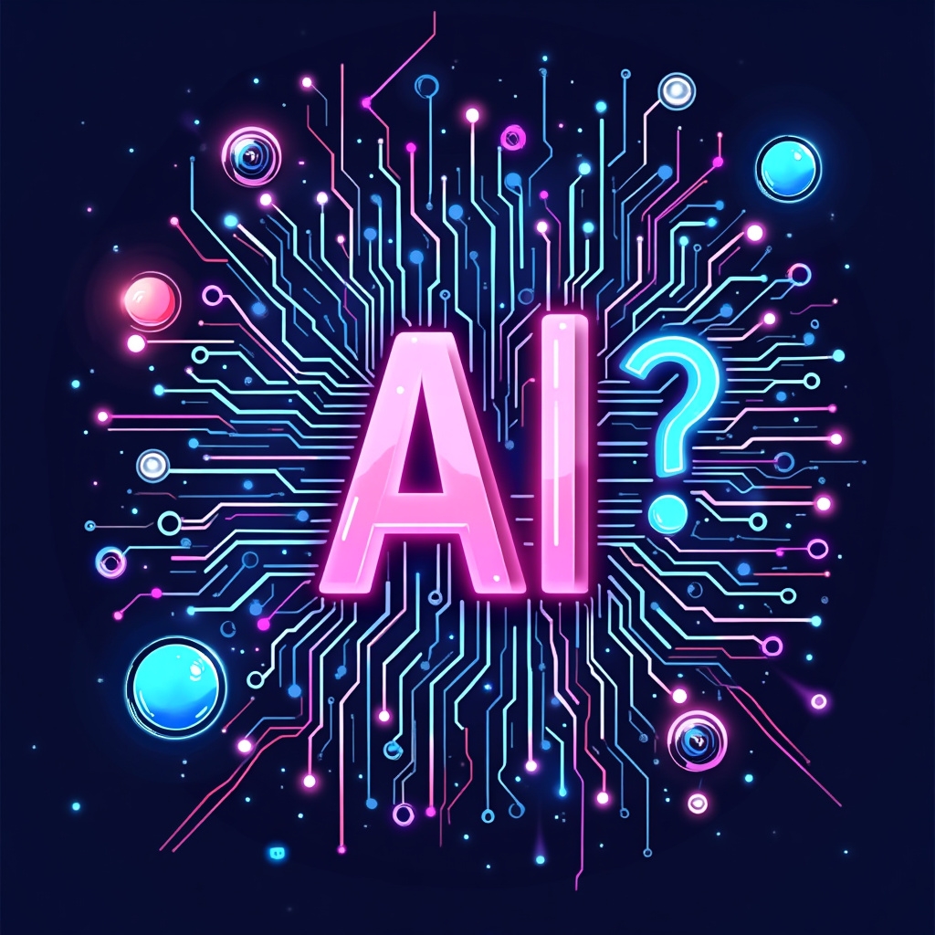 Ai Youtube Thumbnail Generator Easy Peasy Ai Ai Youtube Thumbnail Generator Easy Peasy Ai