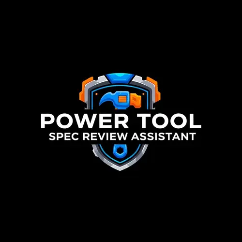 Power Tool Spec Review Assistant - Expert Tool Reviews