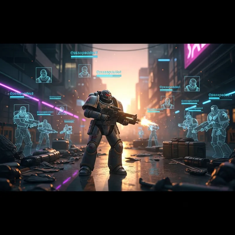 Solo Player Defeating Squads Solo Player Defeating Squads