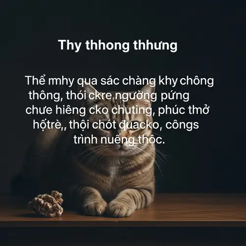 Delicious Puree: Traditional Creamy Potato Dish with Fresh Herbs