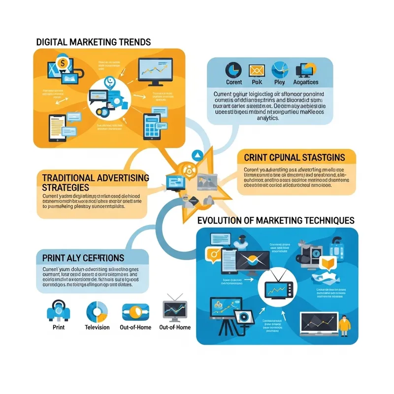 Publicis Domains: Interactive Guide for Marketers
