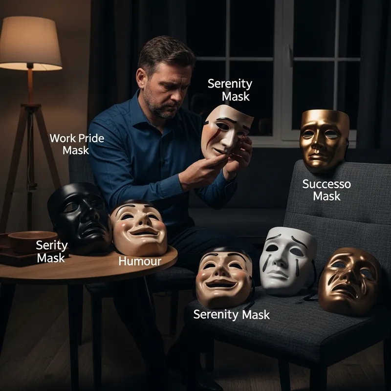 Breaking the Cycle: Confronting Male Violence & Building Peaceful Communities