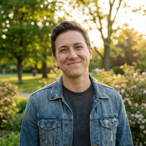 Perfect Tinder Profile Photo Tips