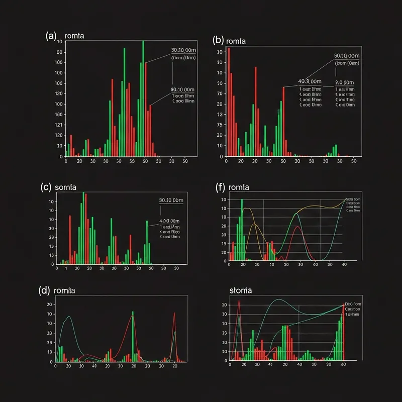 Identifying Outliers in Data Set: Understanding Anomalies and Singular Values Identifying Outliers in Data Set: Understanding Anomalies and Singular Values
