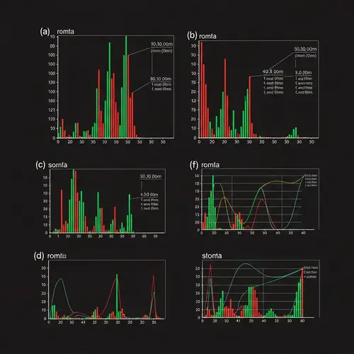 Outliers in Data Set: Understanding Anomalies and Singular Values