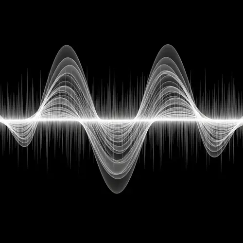 The Sinusoidal Nature of Nuclear Diplomacy