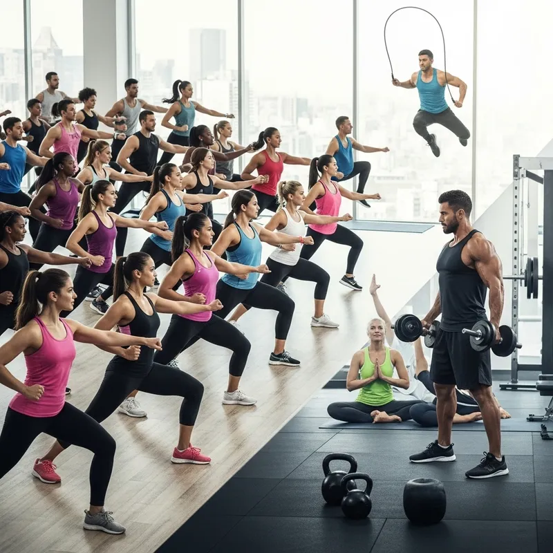 Dynamic Asymmetrical Balance: Create Movement & Energy Dynamic Asymmetrical Balance: Create Movement & Energy