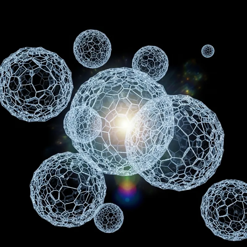 Explore Energy to Mass in the Head Spatial Metaverse