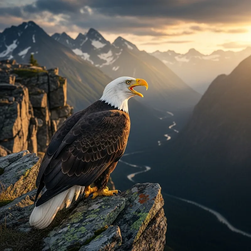 Quingde Image Request Description