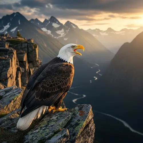 Elaborate Description for Image Request | Quingde