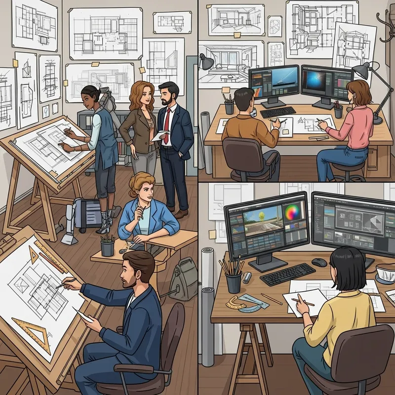 Creative Design Studio | Skyzo Design Services Creative Design Studio | Skyzo Design Services