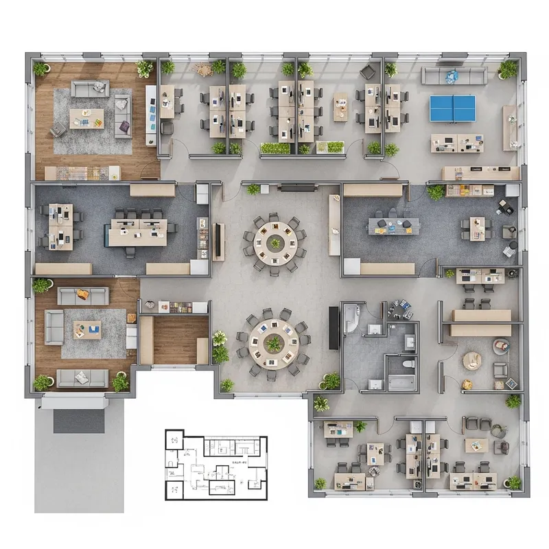 Innovative Event Management Firm for Indian Weddings