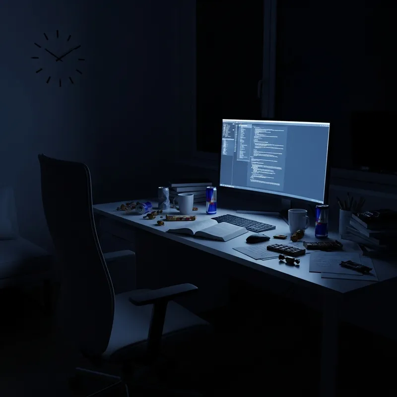 Loneliness: L Lawliet's Bang in Death Note Backround