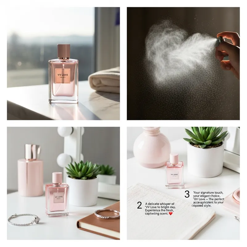 Chic Carousel: VV Love Perfume Post Ideas for Sale Chic Carousel: VV Love Perfume Post Ideas for Sale