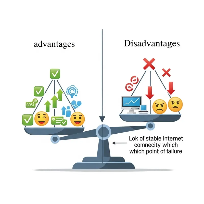 Telematic Communication: Benefits and Challenges for Businesses and Administrations