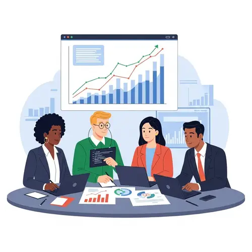 Enhancing Individual and Collective Resilience for Increased Business Performance