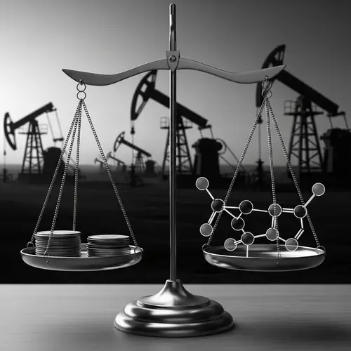 Additional Tax on Hydrocarbon Extraction: Imposing Taxes Wisely