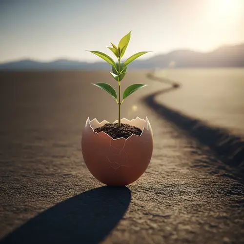 Revealing Truths That Open Your Eyes