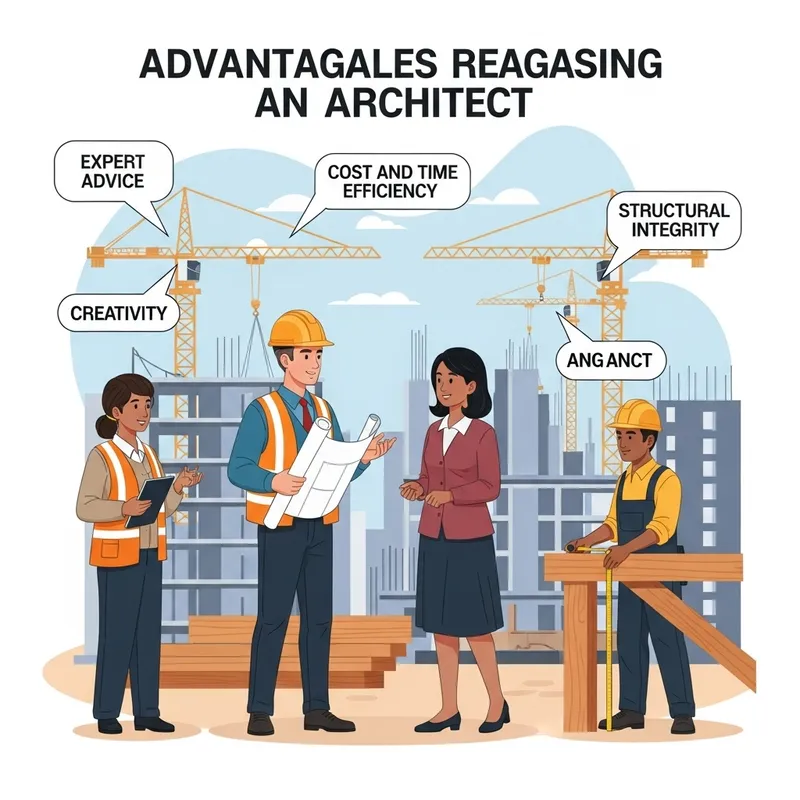 Expert Advice and Creative Solutions for Your Project Expert Advice and Creative Solutions for Your Project