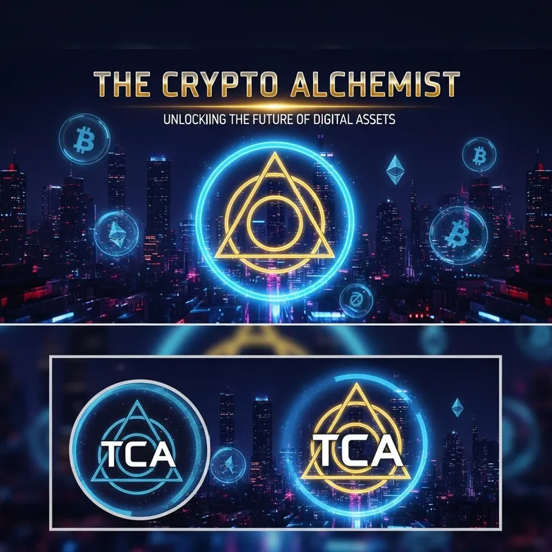 Unique Cryptocurrency Channel with a Focus on Uniqueness