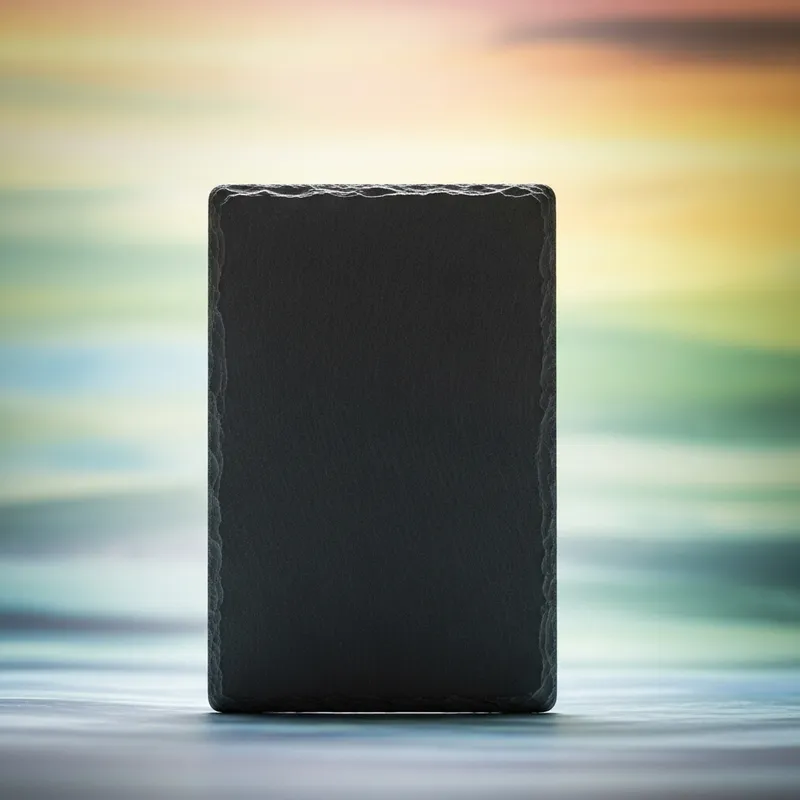 Tabula Rasa: The Content on Tabul