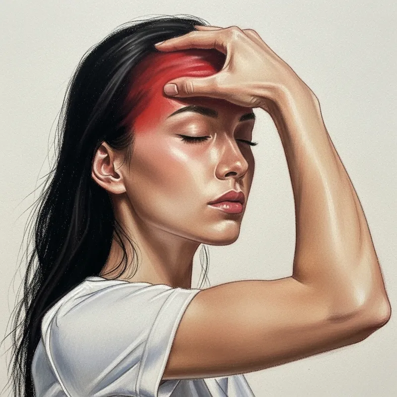 Lizzie Velasquez Inner Strength Portrait Lizzie Velasquez Inner Strength Portrait