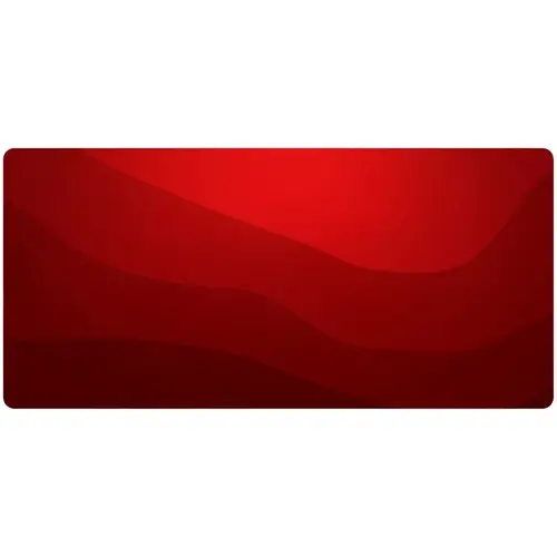 Elegant Red Laptop Wallpaper for Stylish Screens