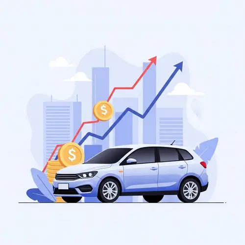 Solan DEX Jupiter: Affordable Growth Metaphor