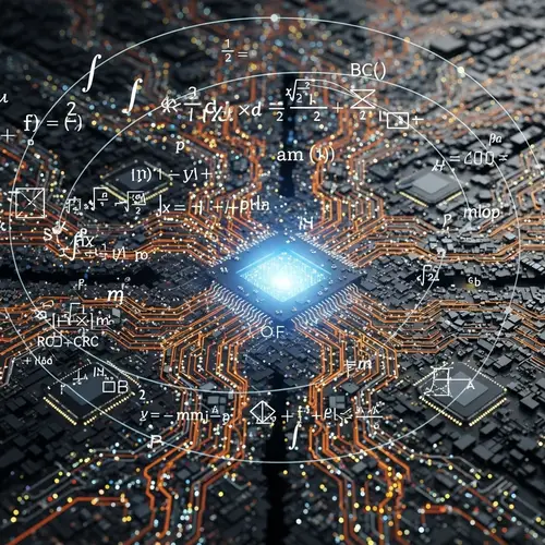 Linux Kernel: Intricate Structure & Computational Logic | Website