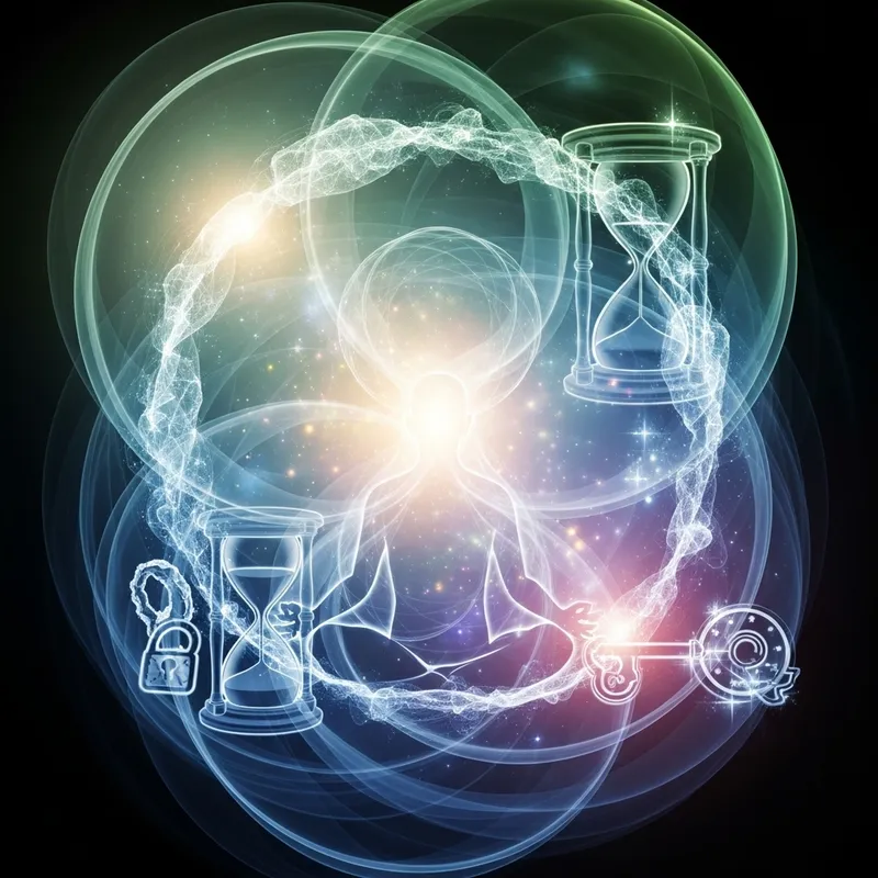 Unlocking Hidden Emotion Messages with Hypnotherapy | Simple Insights