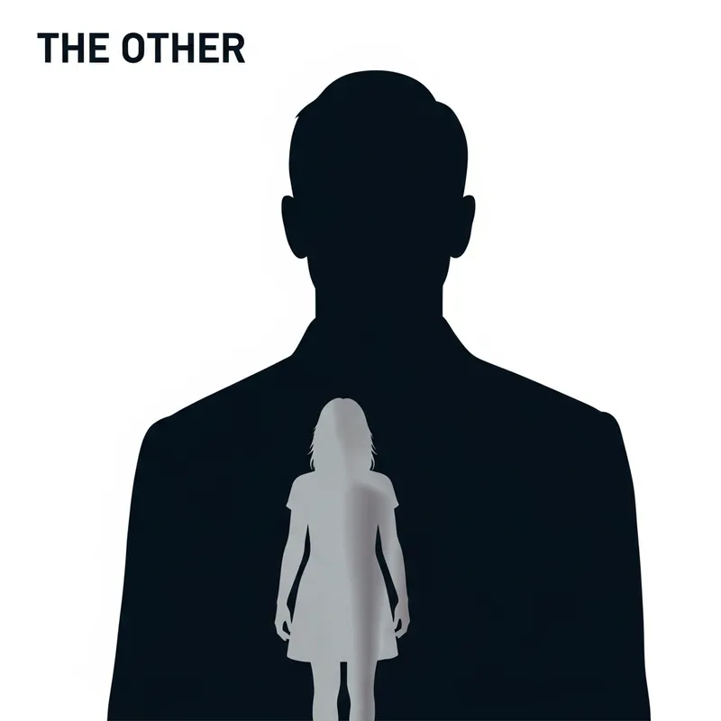 Exploring The Other: Representation in Art