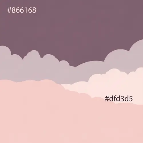 Emotion Management in Hypnosis: Artistic Representation