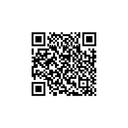 Codigo QR: Unique and Intricate Patterns