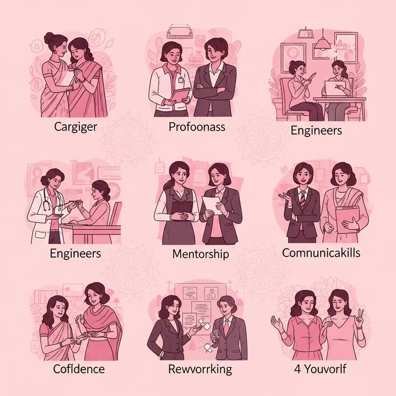 Celebrating Women: Empowerment and Progress in Society Celebrating Women: Empowerment and Progress in Society