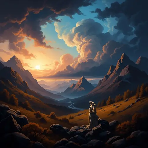 Romantic Interpretation of No Other Love Etude Op. 10 No. 3 in E Major