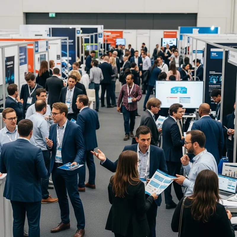 Inspiring Cybersecurity Solution: Empowering Entrepreneurs Inspiring Cybersecurity Solution: Empowering Entrepreneurs