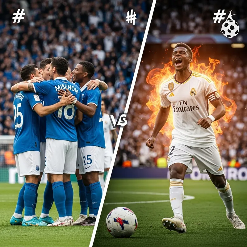 Iconic Soccer Clubs Clash: Chelsea vs. Leeds in Premier League Showdown