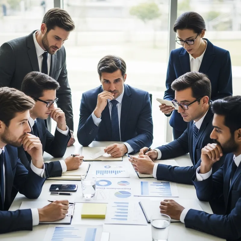 Understanding Inflation: Diverse Perspectives