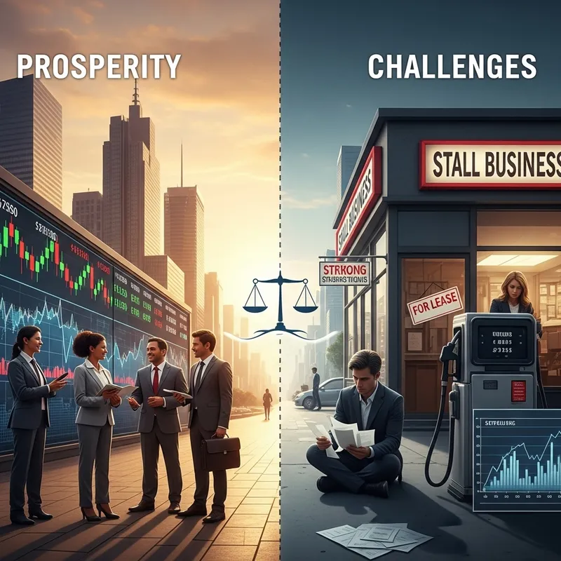 US Economy: Prosperity and Challenges in 2nd Half 2021 US Economy: Prosperity and Challenges in 2nd Half 2021