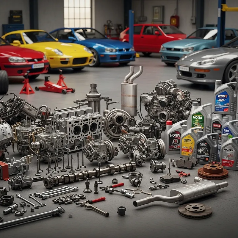 Car Parts, Motor Oils, Auto Components - Best Quality Car Parts, Motor Oils, Auto Components - Best Quality