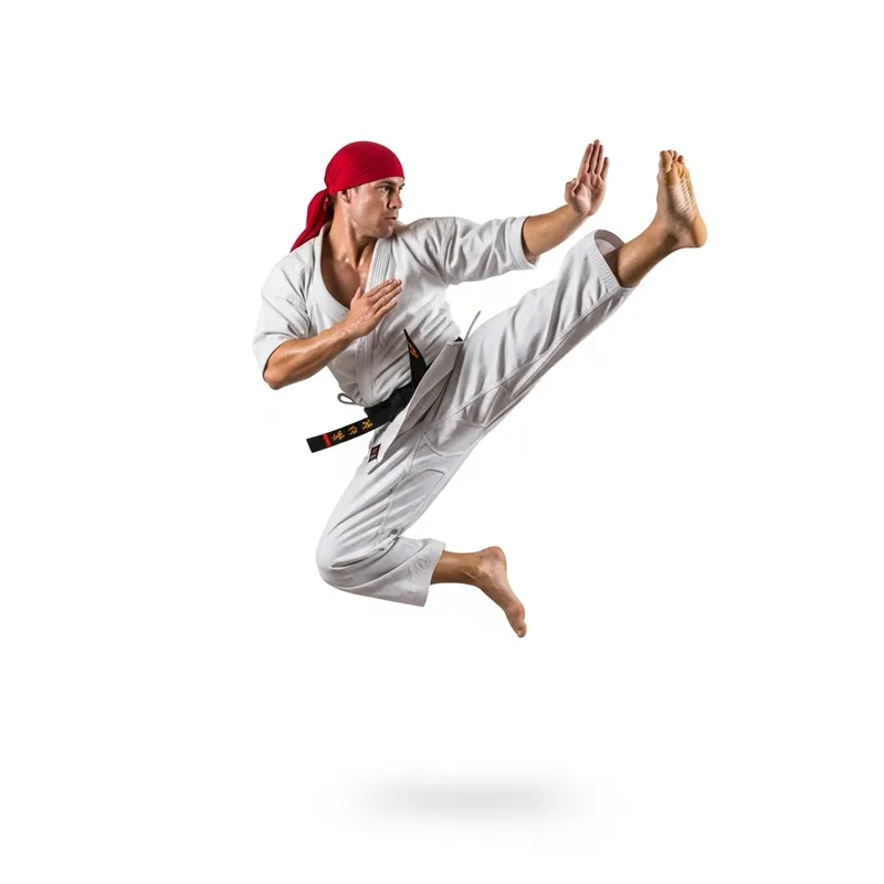 Generate Blank Background Image Similar to Last One