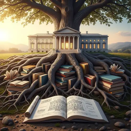 Strength in Education: Foundations of Success