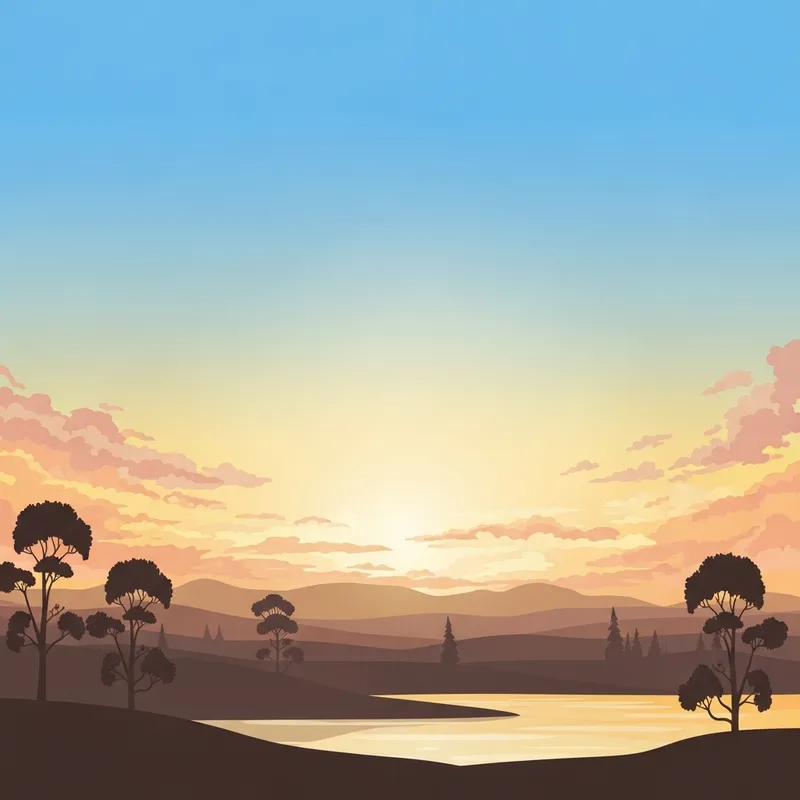 Create a Background - Ideas for Stunning Designs Create a Background - Ideas for Stunning Designs