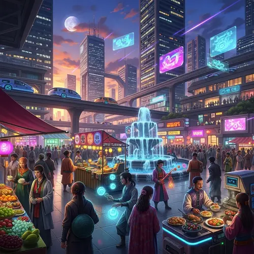 Si - Detailed Image Description | Website Name