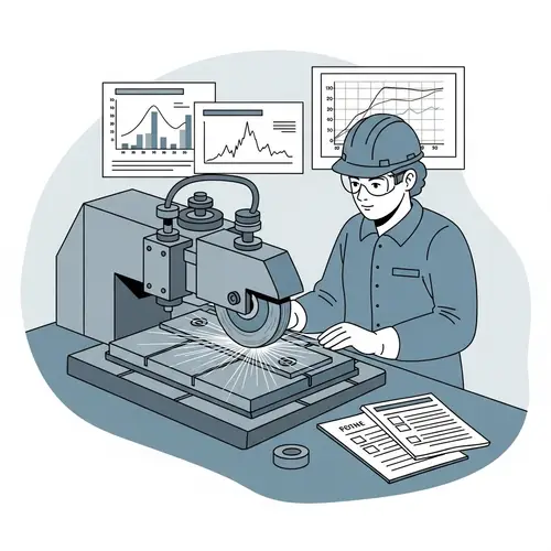 Comprehensive Abrasion Test Insights