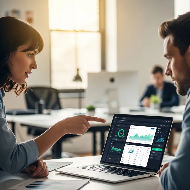 Enhance Productivity with Microsoft 365 Business Central Enhance Productivity with Microsoft 365 Business Central